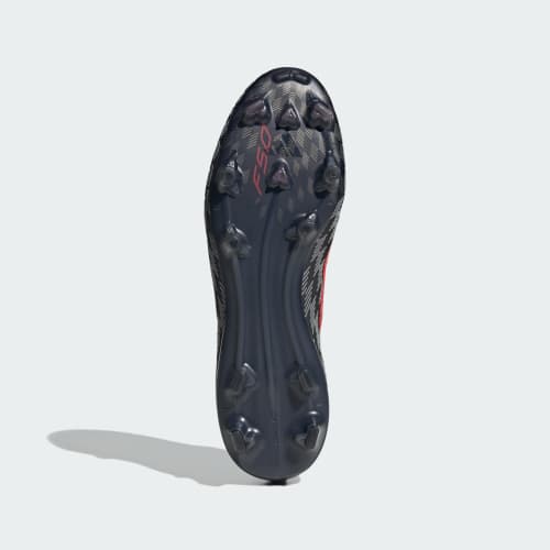 adidas F50 PRO na twardą nawierzchnię