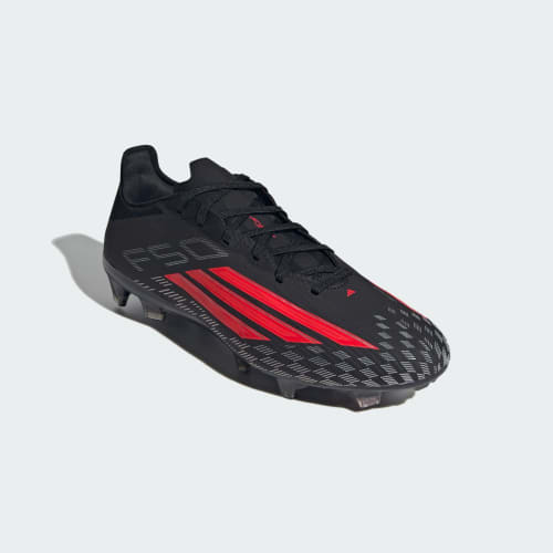 adidas F50 PRO na twardą nawierzchnię