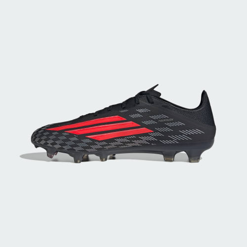 adidas F50 PRO na twardą nawierzchnię