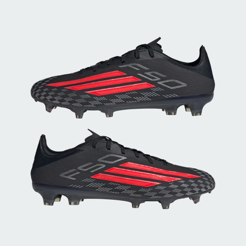 adidas F50 PRO na twardą nawierzchnię