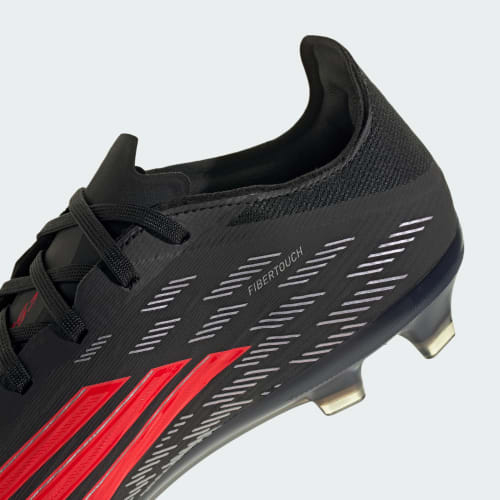 adidas F50 PRO na twardą nawierzchnię
