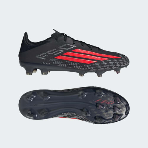 adidas F50 PRO na twardą nawierzchnię
