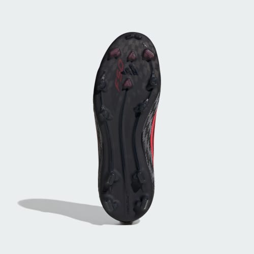 adidas na twardą nawierzchnię (FG) F50 ELITE