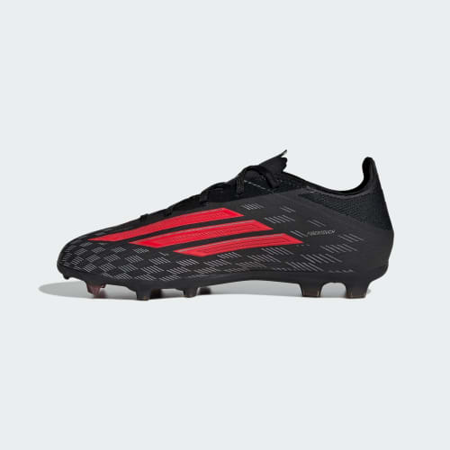 adidas na twardą nawierzchnię (FG) F50 ELITE