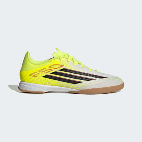 adidas Halowe F50 LEAGUE