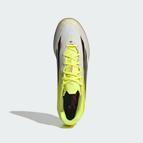adidas Halowe F50 LEAGUE