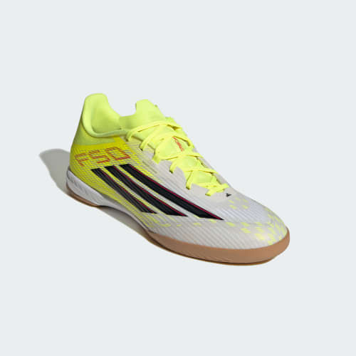 adidas Halowe F50 LEAGUE
