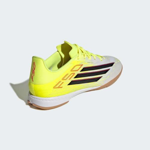 adidas Halowe F50 LEAGUE