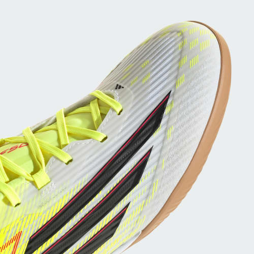 adidas Halowe F50 LEAGUE