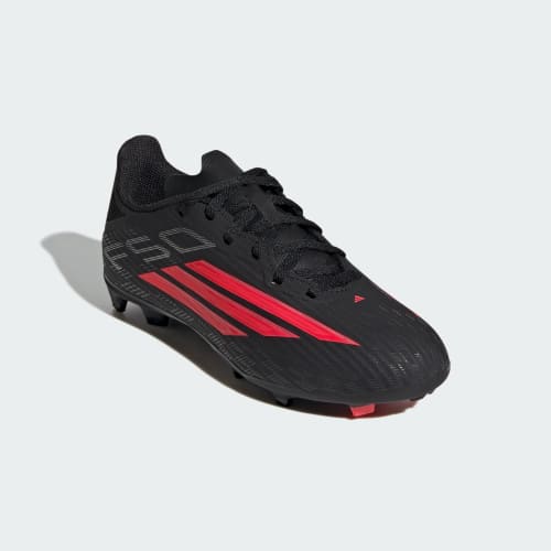 adidas dziecięce F50 LEAGUE Firm Ground / Multi Ground