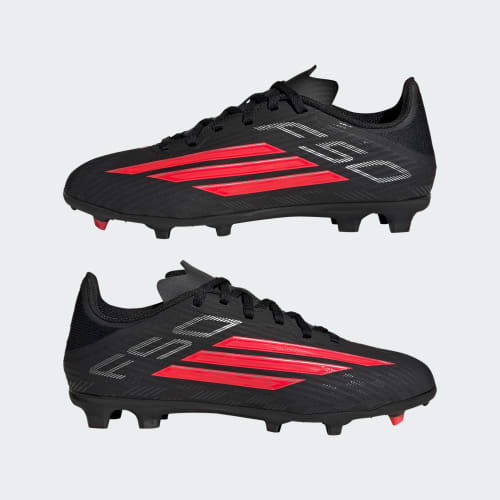 adidas dziecięce F50 LEAGUE Firm Ground / Multi Ground