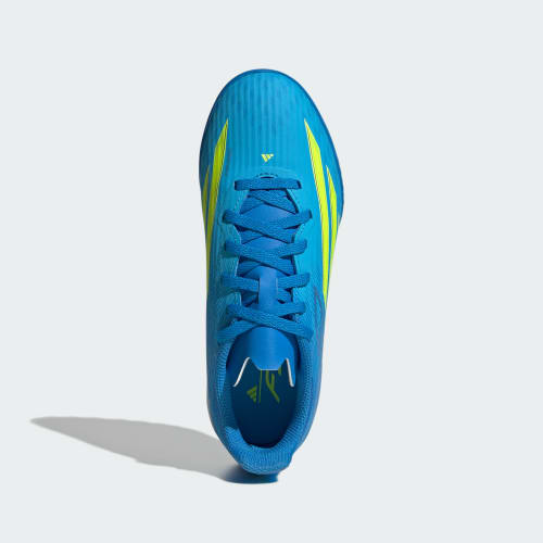 adidas F50 LEAGUE na sztuczną murawę