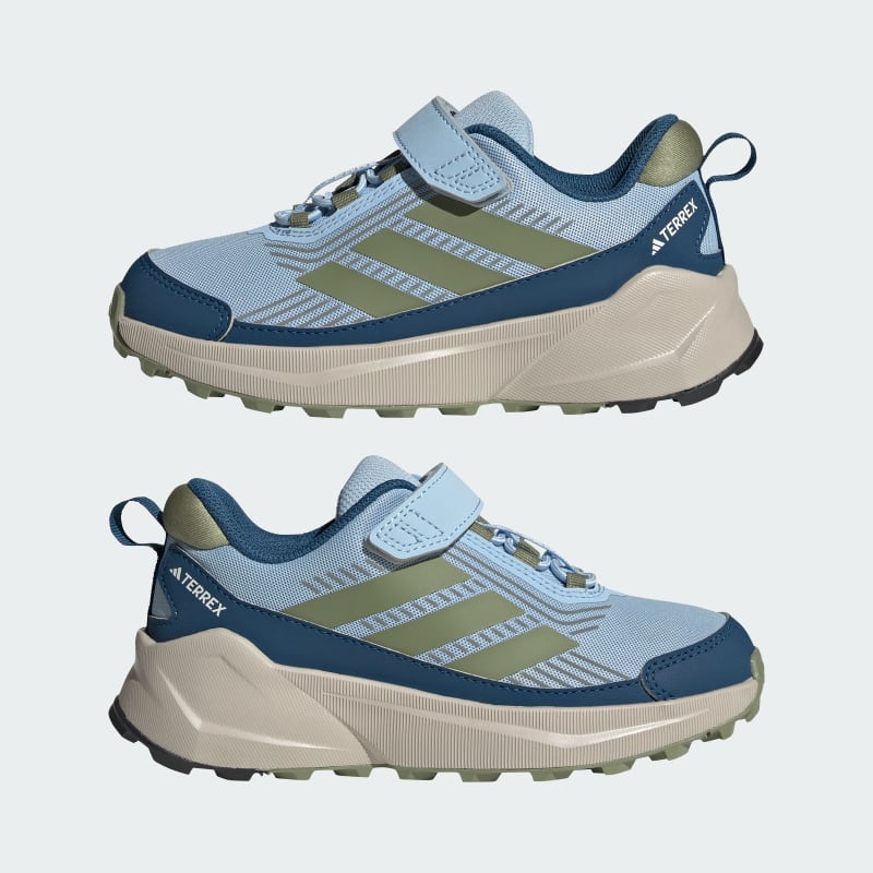 adidas Terrex Trailmaker 2 Hiking