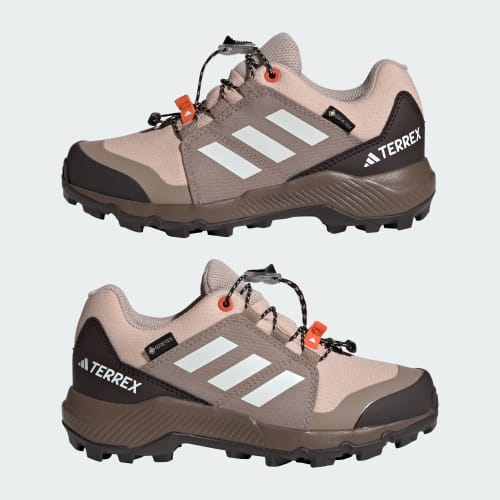 adidas Terrex GORE-TEX Hiking