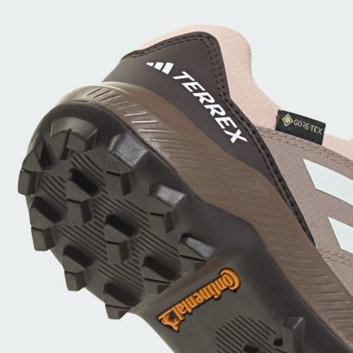 adidas Terrex GORE-TEX Hiking