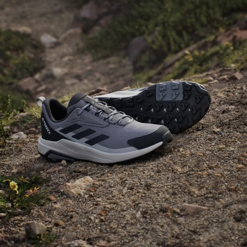 adidas Terrex Anylander Hiking