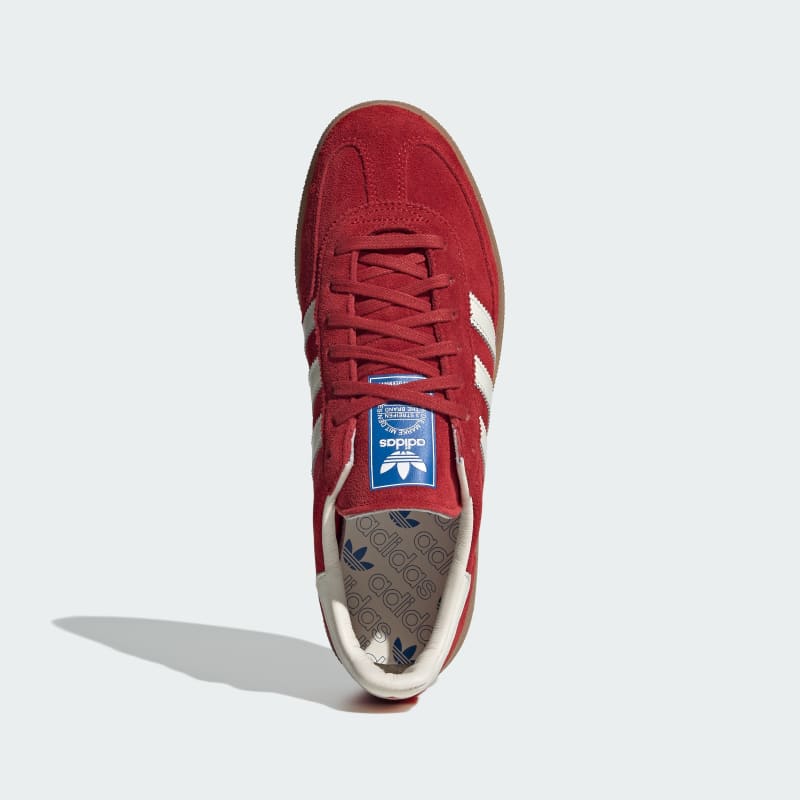 adidas Originals Handball Spezial Made in Germany