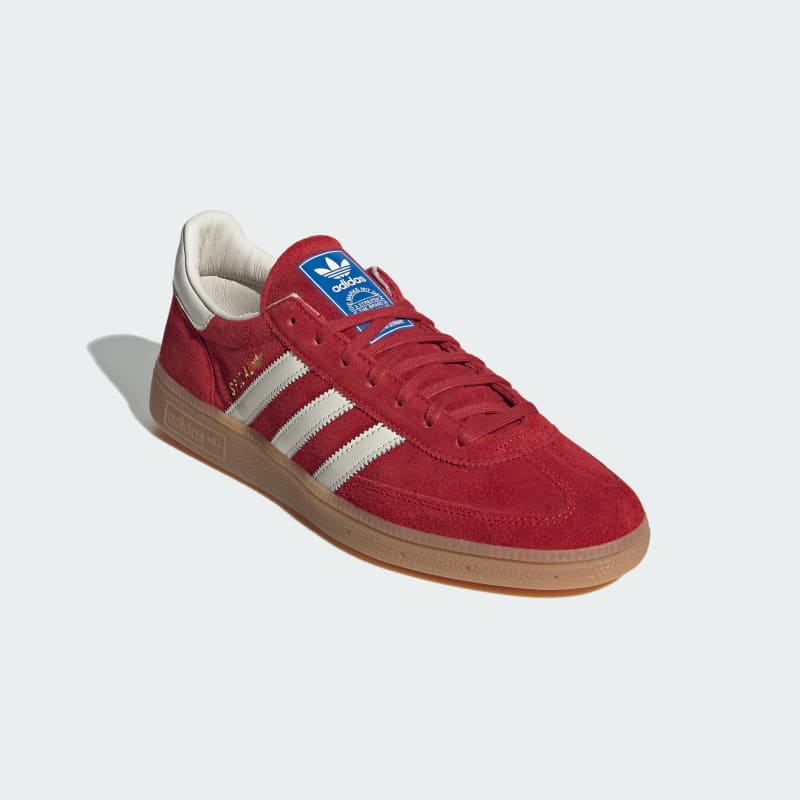 adidas Originals Handball Spezial Made in Germany