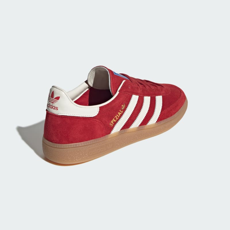 adidas Originals Handball Spezial Made in Germany