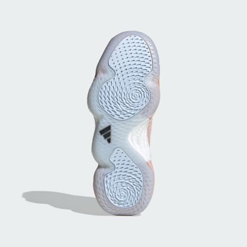 adidas Wmns Stabil 16 Indoor