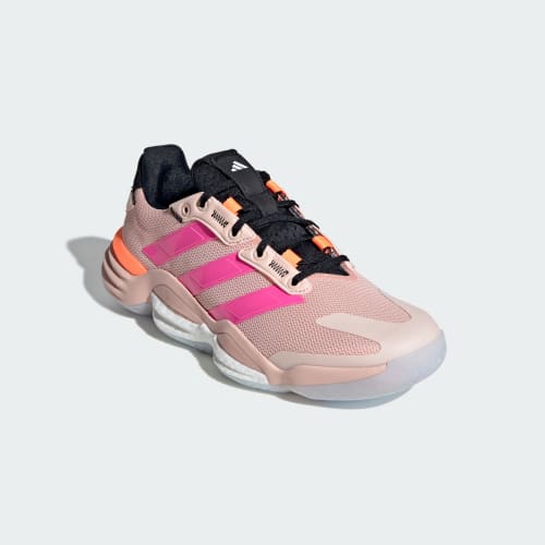 adidas Wmns Stabil 16 Indoor
