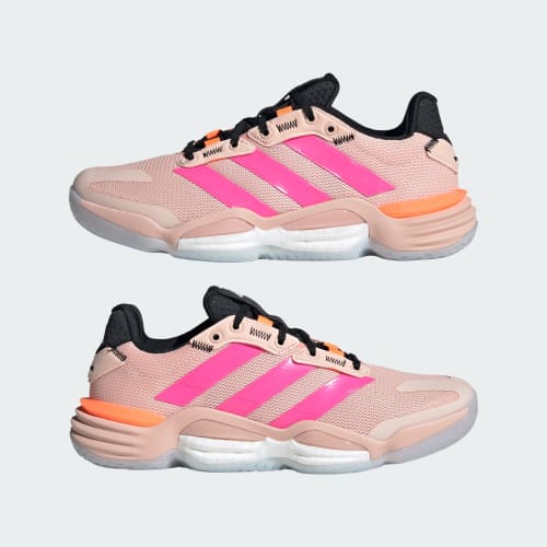 adidas Wmns Stabil 16 Indoor