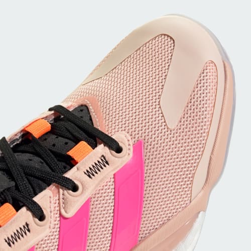 adidas Wmns Stabil 16 Indoor