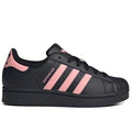 adidas Originals Superstar II