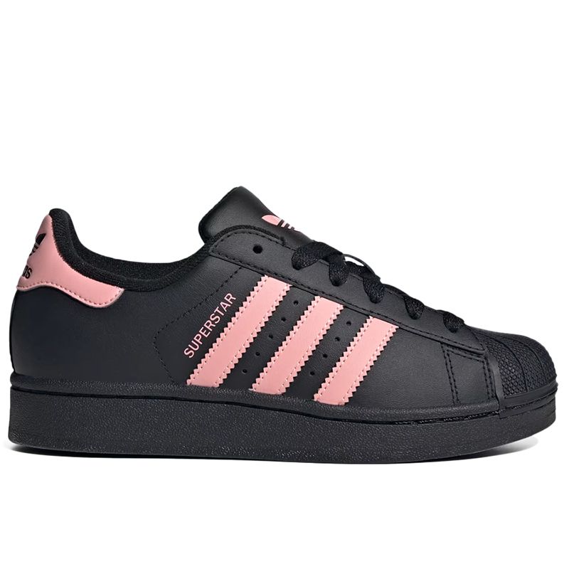 adidas Originals Superstar II