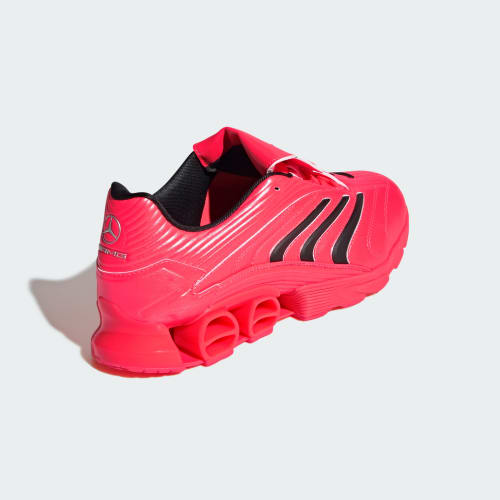 adidas Originals Predator Megaride Mercedes