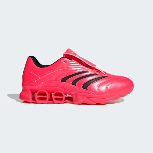 adidas Originals Predator Megaride Mercedes
