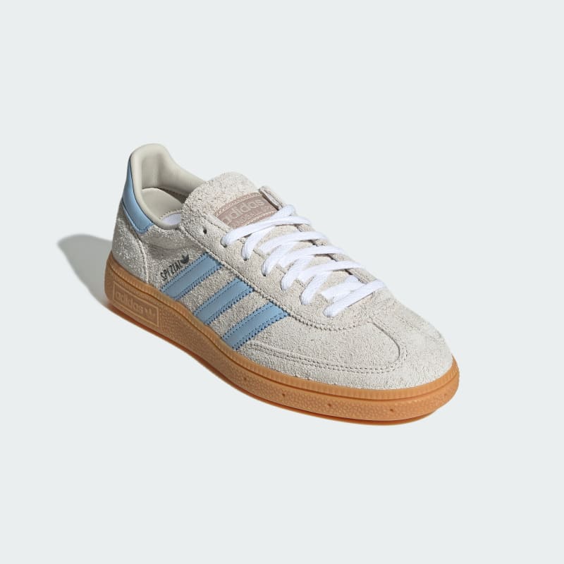 adidas Originals Handball Spezial