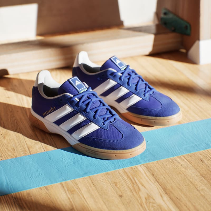 adidas halowe Spezial