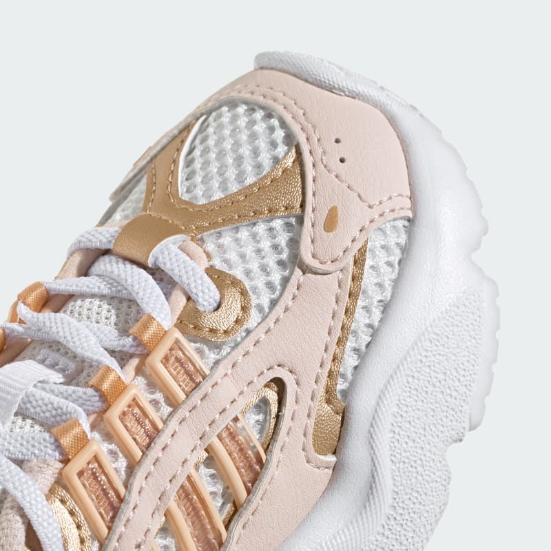 adidas Originals OZMILLEN Elastic Lace