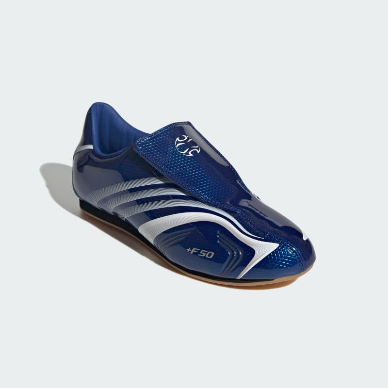 adidas Originals Taekwondo F50