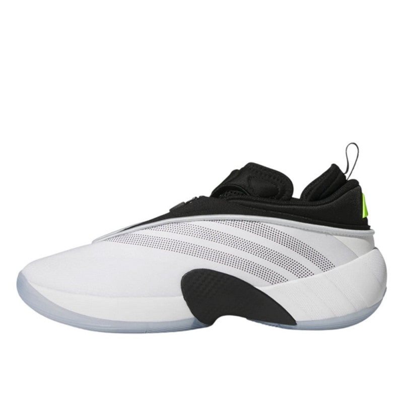 adidas D.O.N. Issue 7