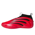 adidas Harden Volume 9