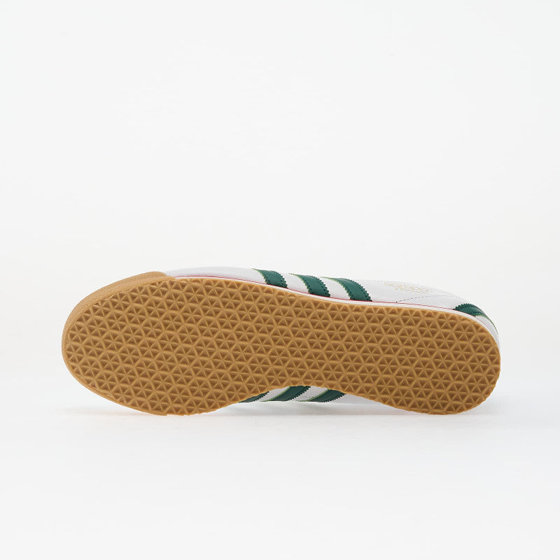 adidas Italia 70S Ftw White/ Collegiate Green/ Gum 43