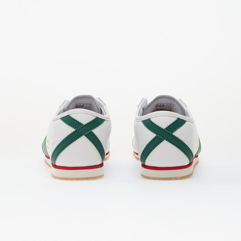 adidas Italia 70S Ftw White/ Collegiate Green/ Gum 43
