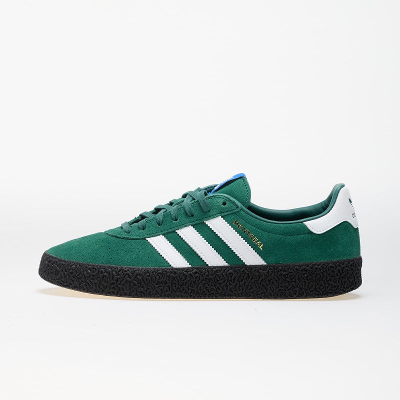 adidas Montreal Rm Collegiate Green/ Ftw White/ Core Black 44
