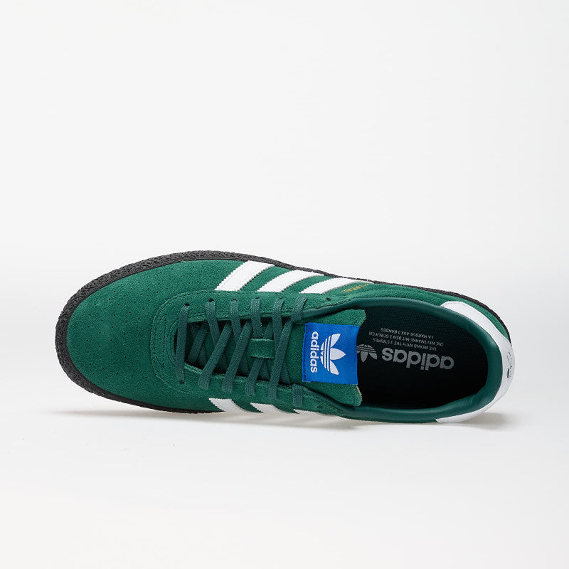 adidas Montreal Rm Collegiate Green/ Ftw White/ Core Black 44