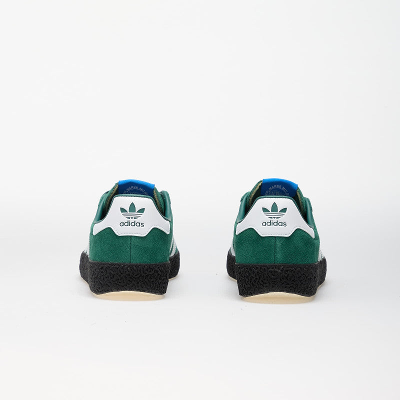adidas Montreal Rm Collegiate Green/ Ftw White/ Core Black 44