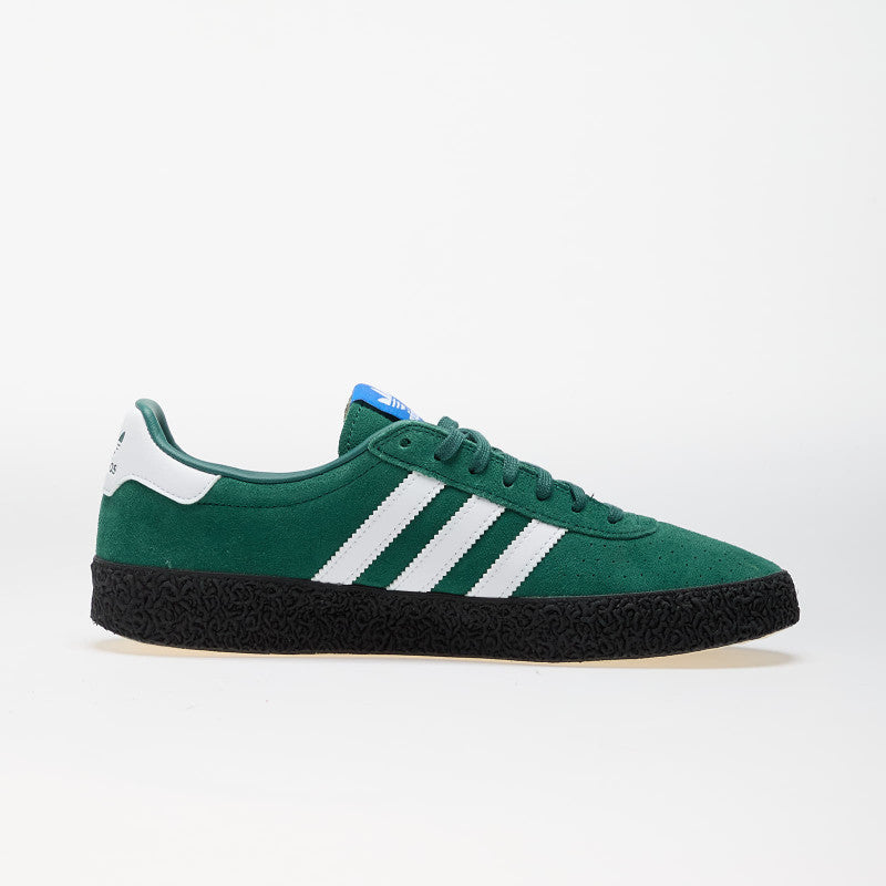 adidas Montreal Rm Collegiate Green/ Ftw White/ Core Black 44