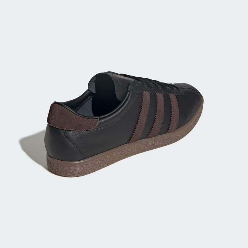 adidas Originals Tobacco