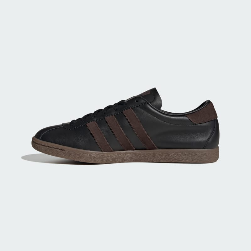 adidas Originals Tobacco