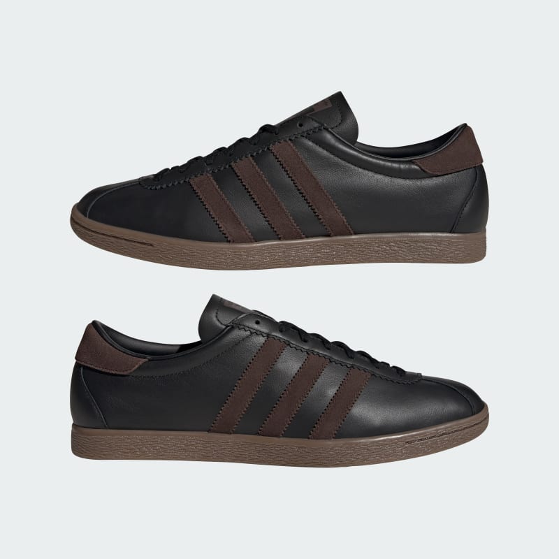adidas Originals Tobacco