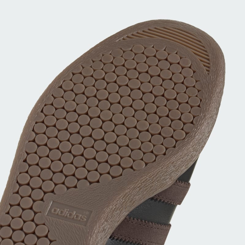 adidas Originals Tobacco