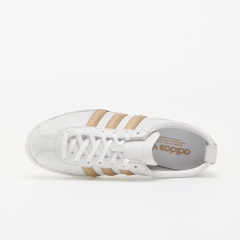 adidas Blanc Ftwr White/ Core Black/ Off White