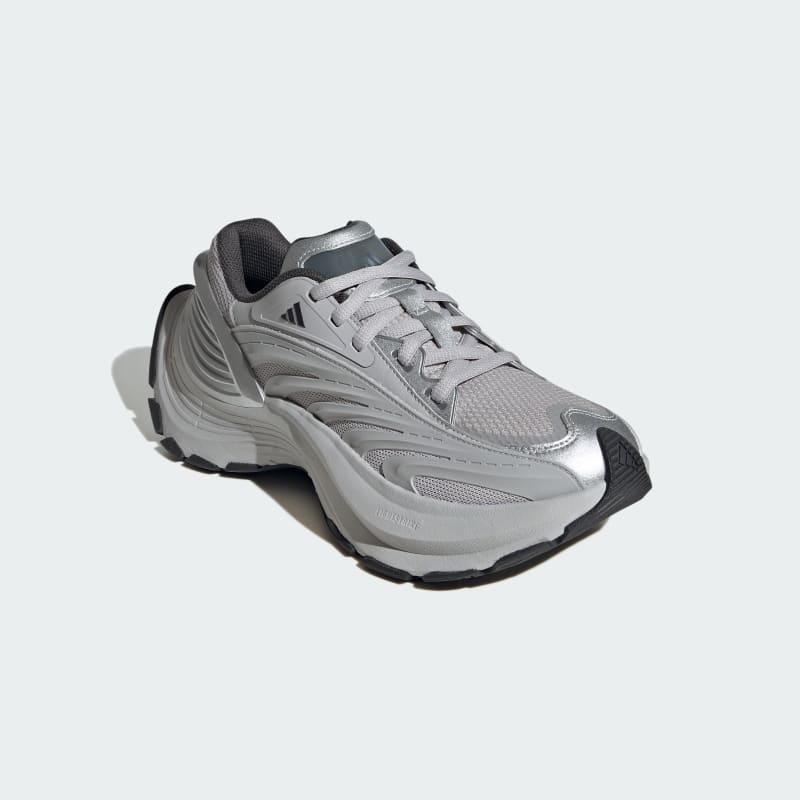 adidas XLG MTW