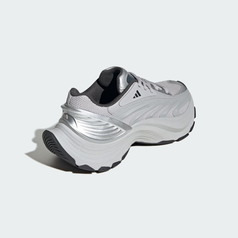 adidas XLG MTW